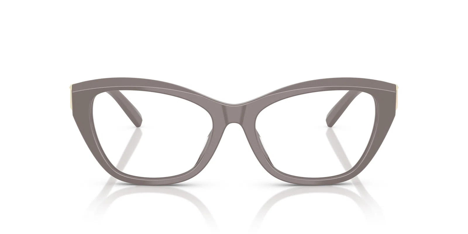Tiffany 2268U Eyeglasses - view 23